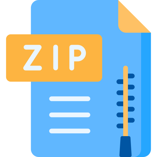 zip
